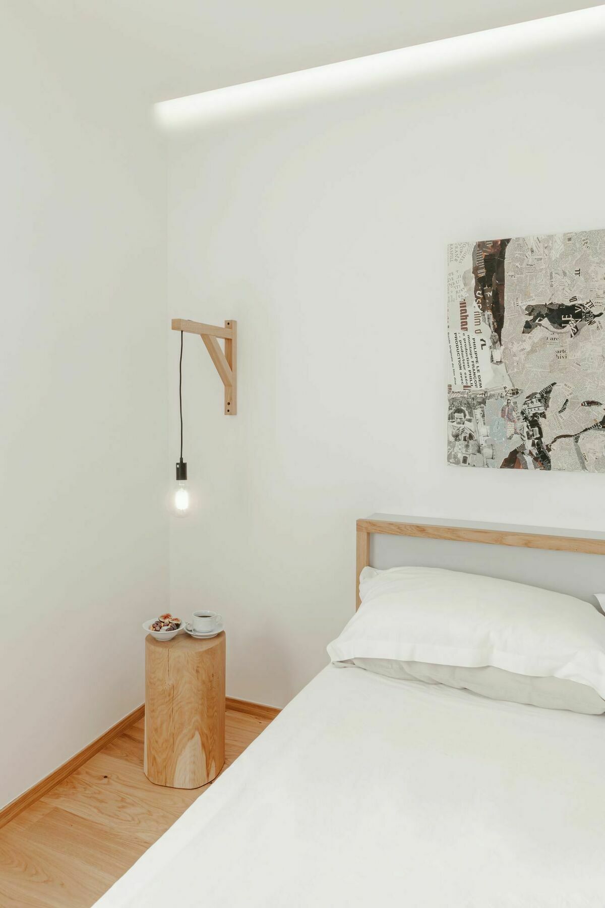 Ai Maestri Rooms&Cafe Матера Екстер'єр фото