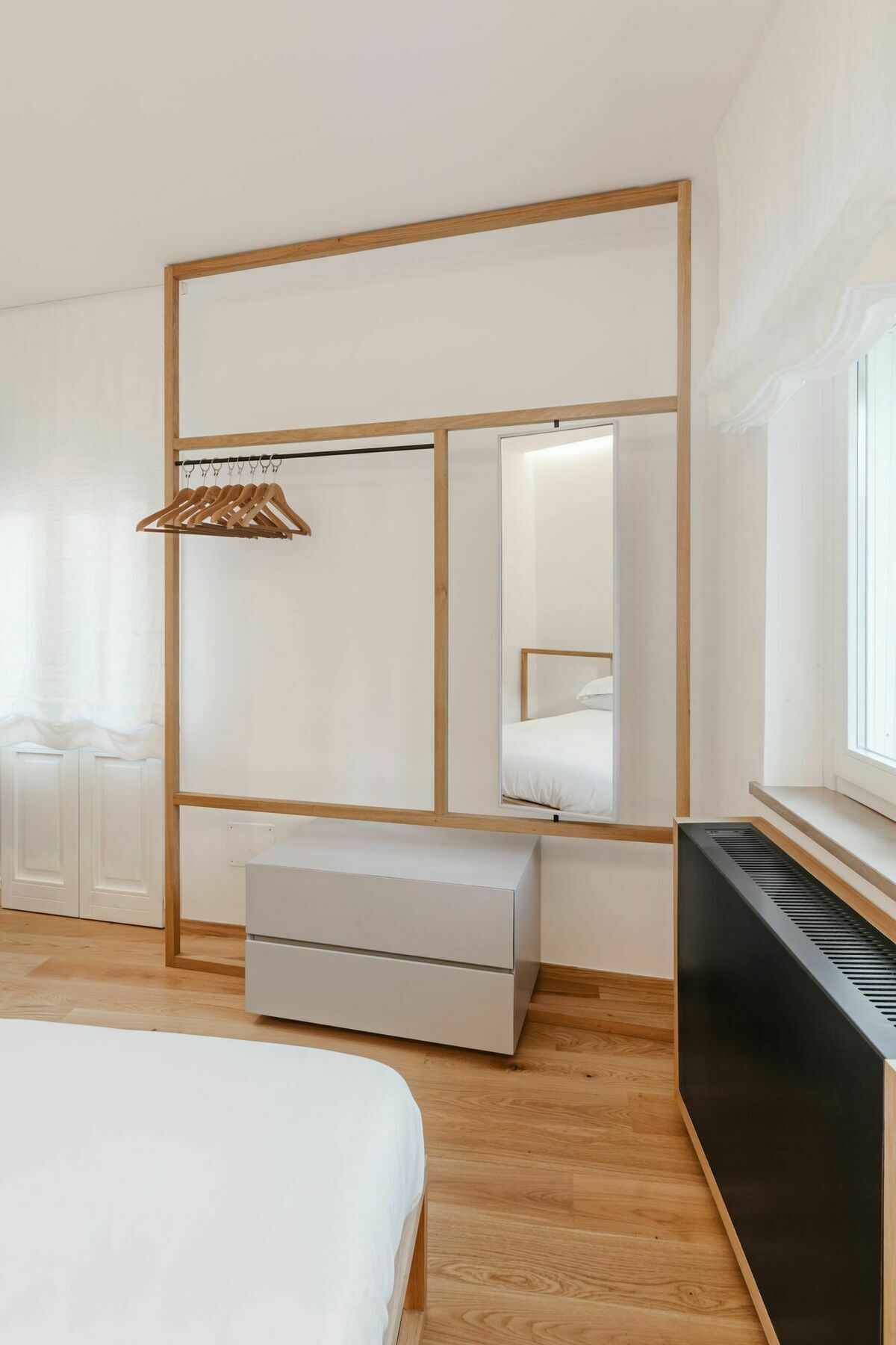 Ai Maestri Rooms&Cafe Матера Екстер'єр фото